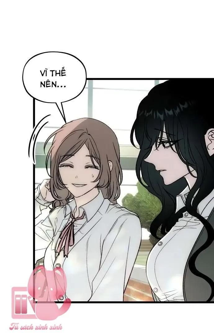 Khao Khát Bất Tận Chapter 8 - 96