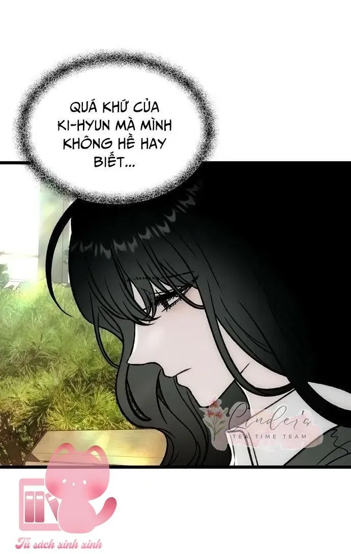 Khao Khát Bất Tận Chapter 8 - 97