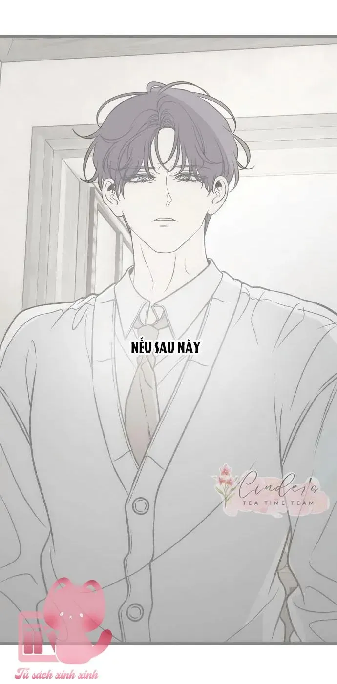 Khao Khát Bất Tận Chapter 8 - 99