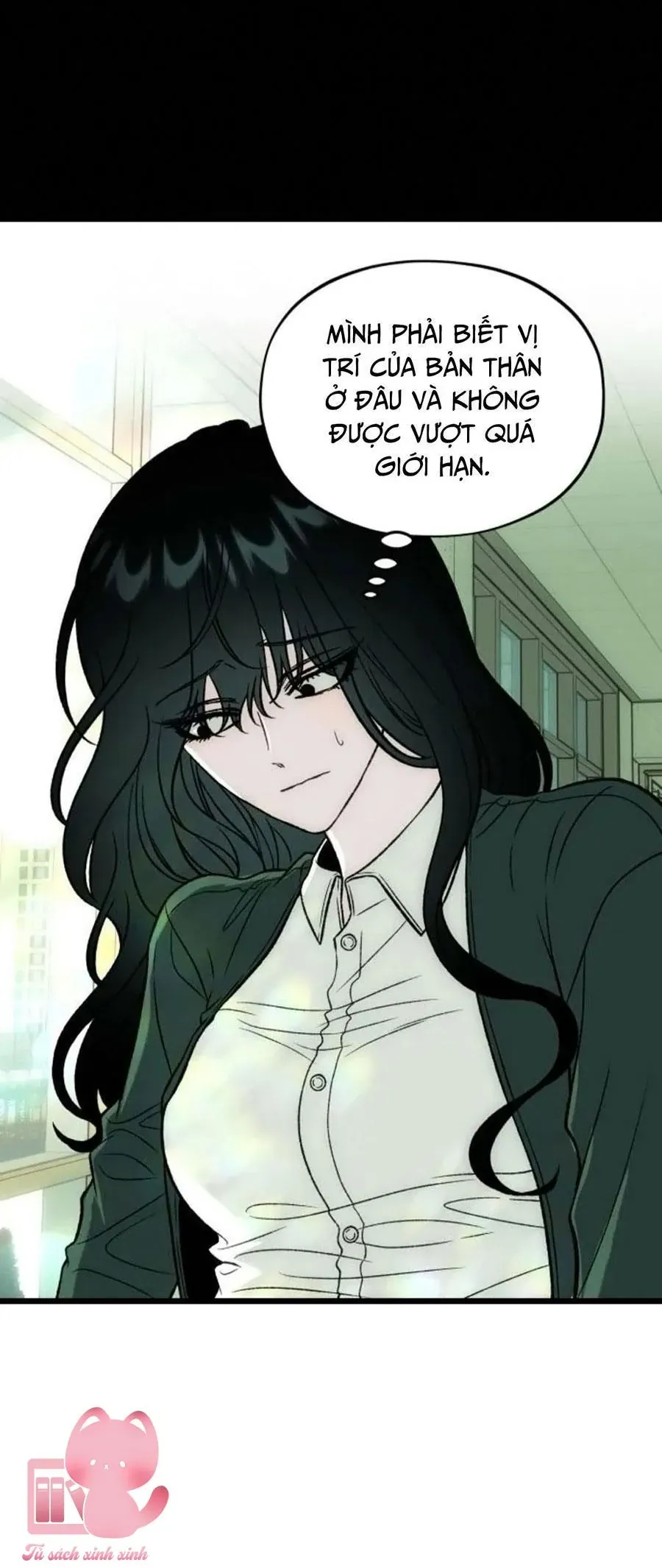 Khao Khát Bất Tận Chapter 9 - 101