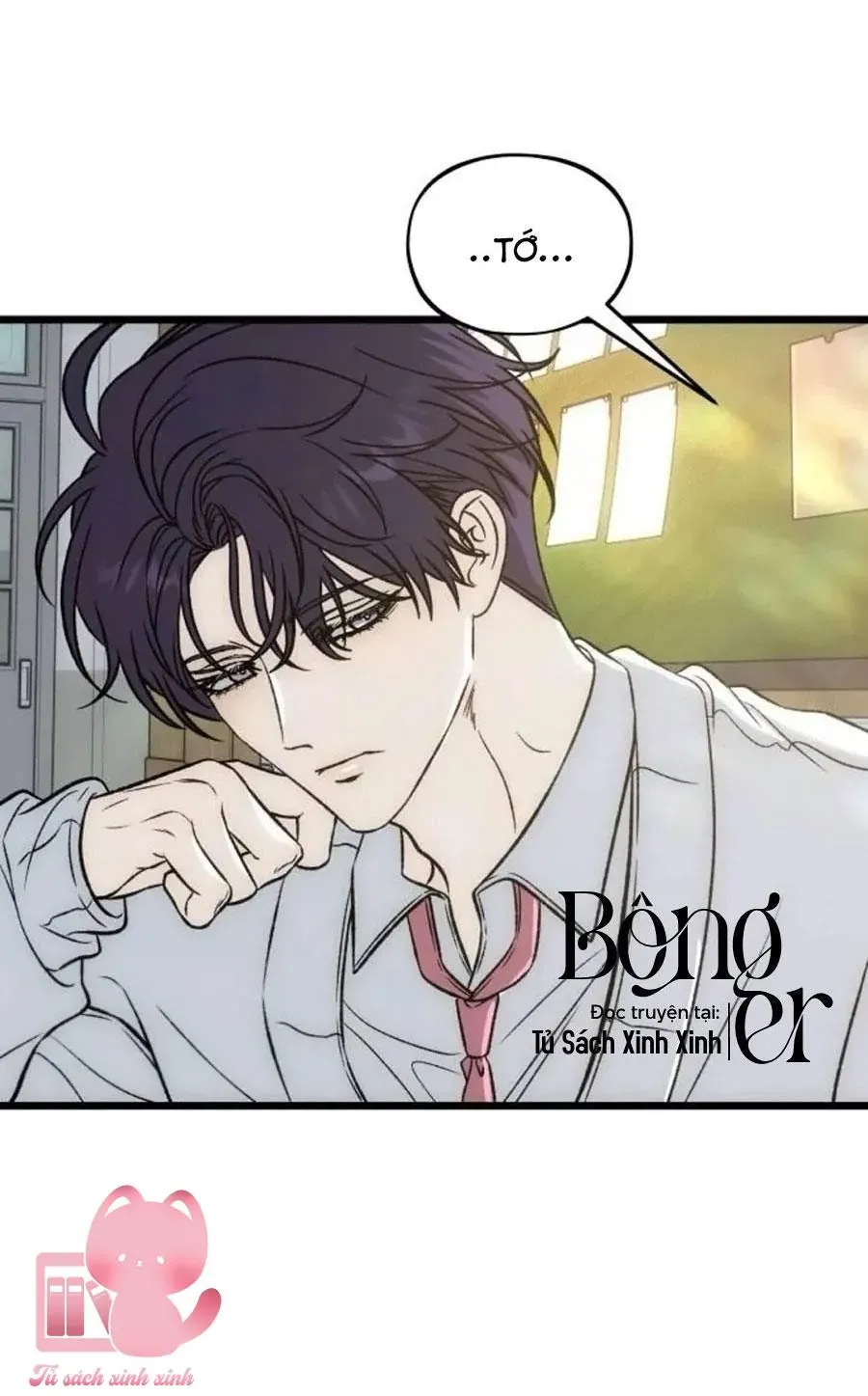 Khao Khát Bất Tận Chapter 9 - 109