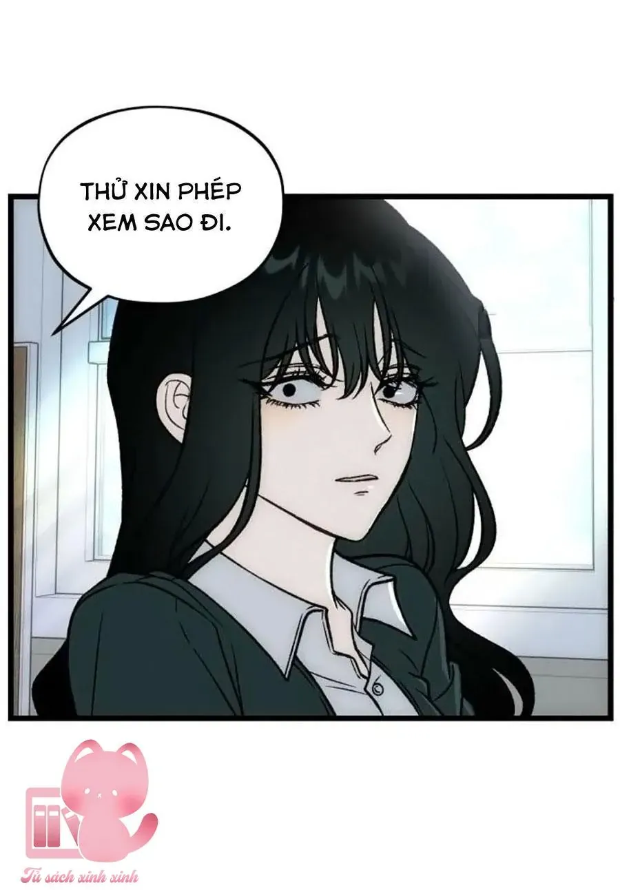 Khao Khát Bất Tận Chapter 9 - 112