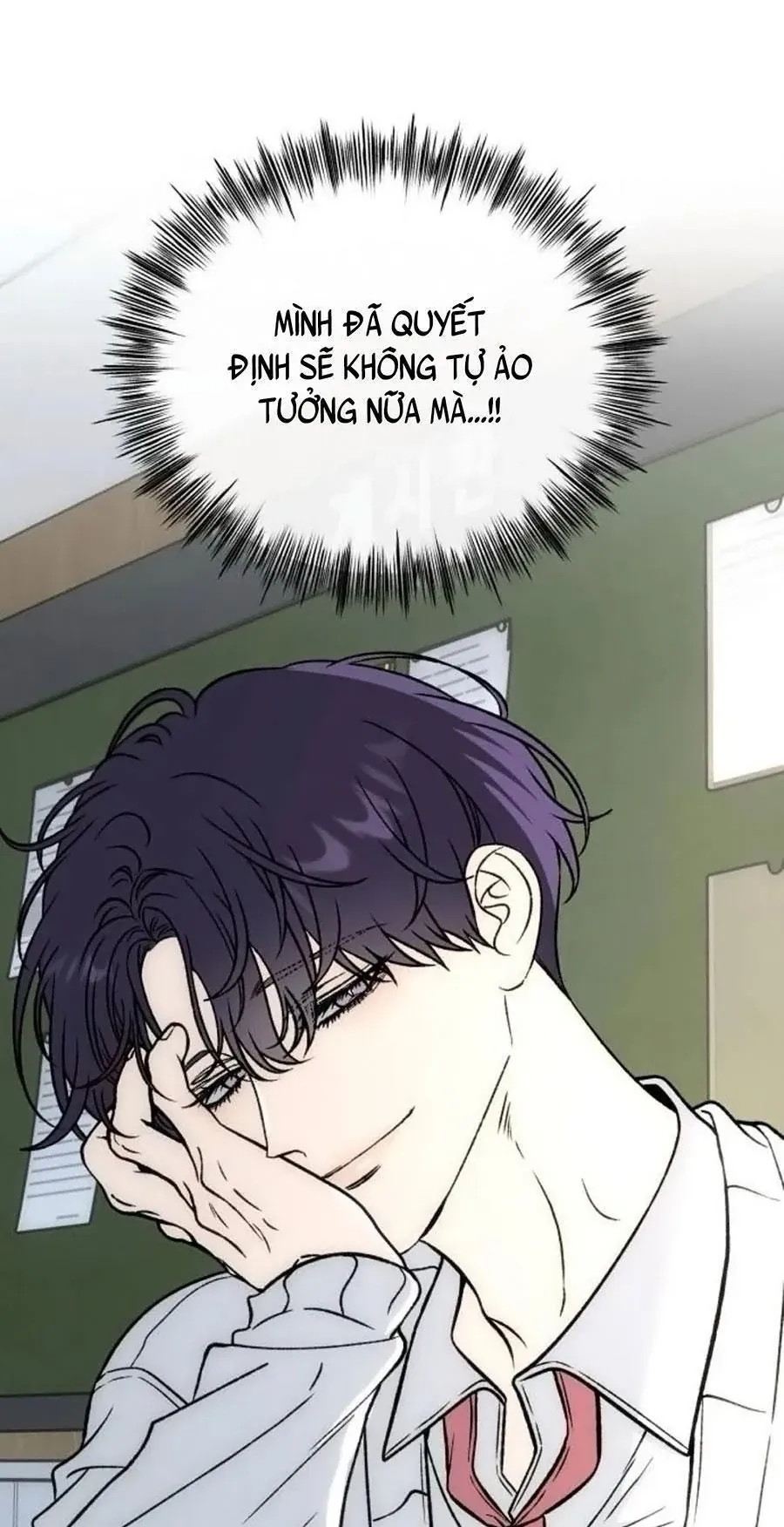 Khao Khát Bất Tận Chapter 9 - 115