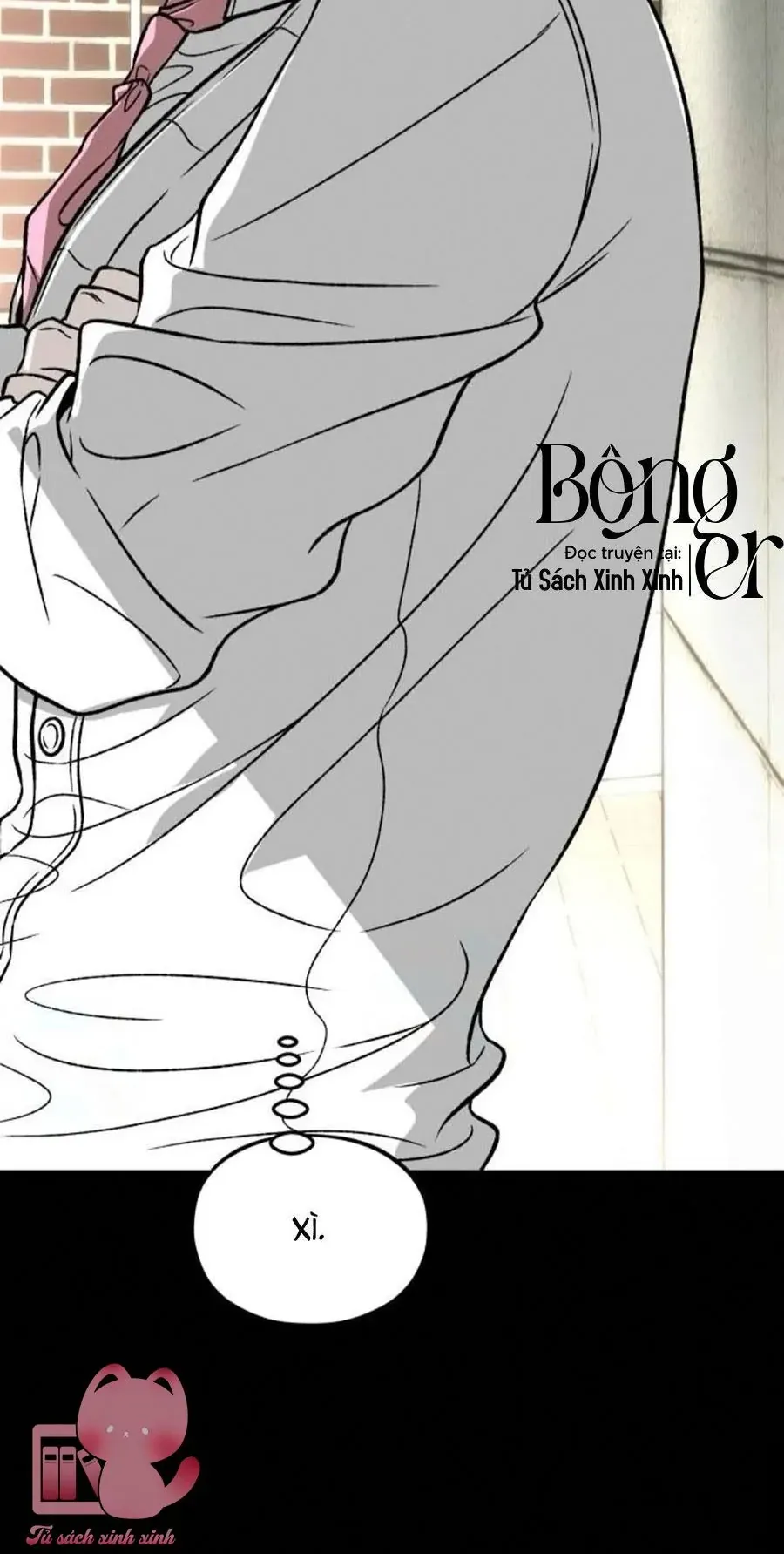 Khao Khát Bất Tận Chapter 9 - 28