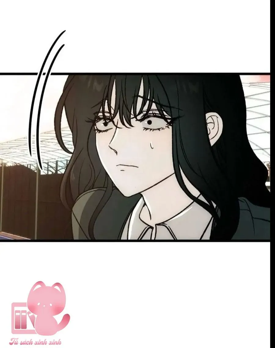 Khao Khát Bất Tận Chapter 9 - 31