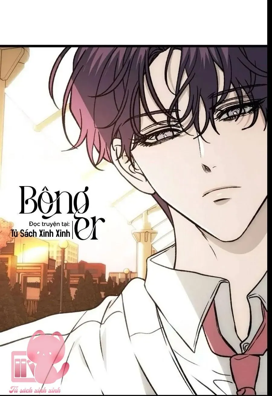 Khao Khát Bất Tận Chapter 9 - 32