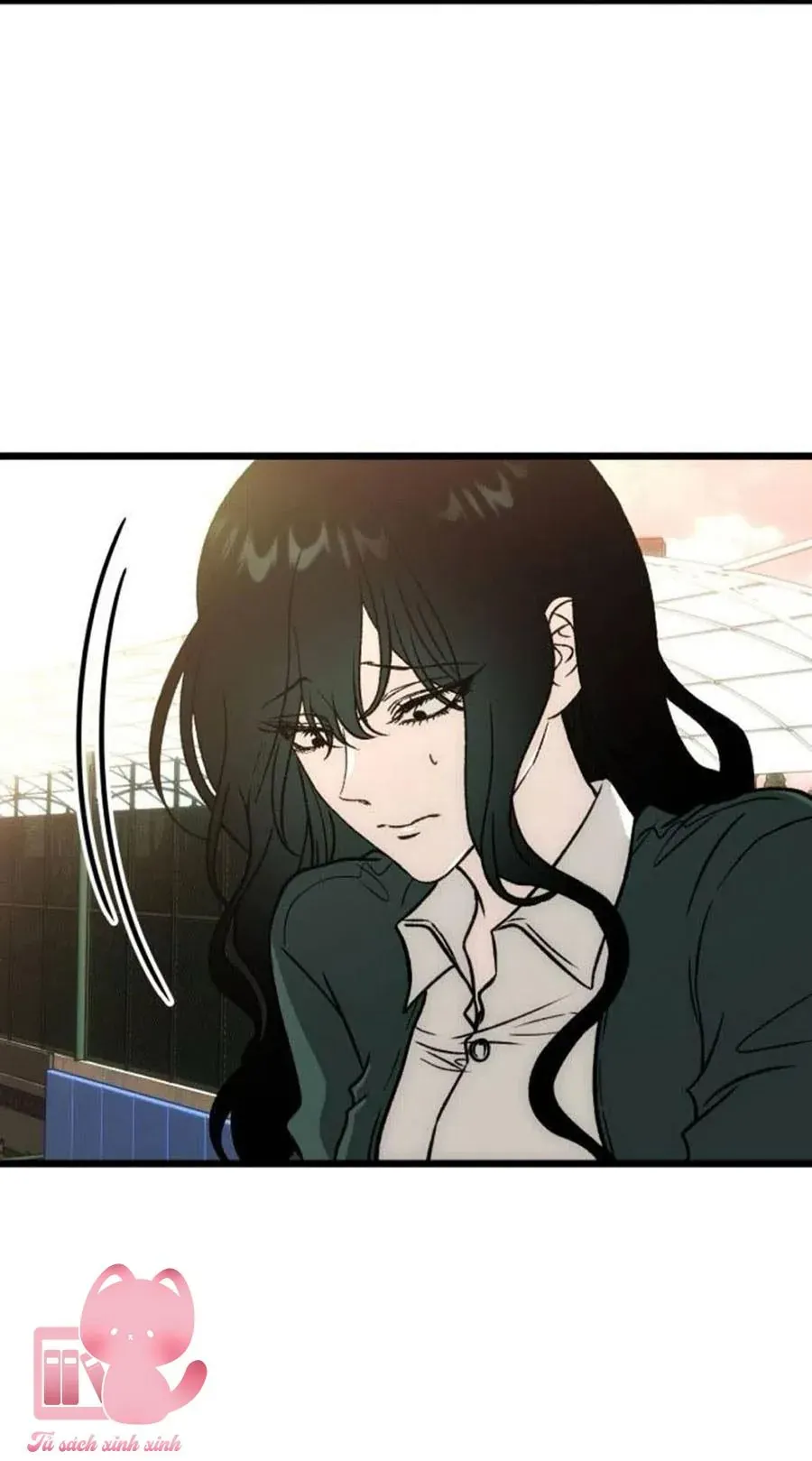 Khao Khát Bất Tận Chapter 9 - 33