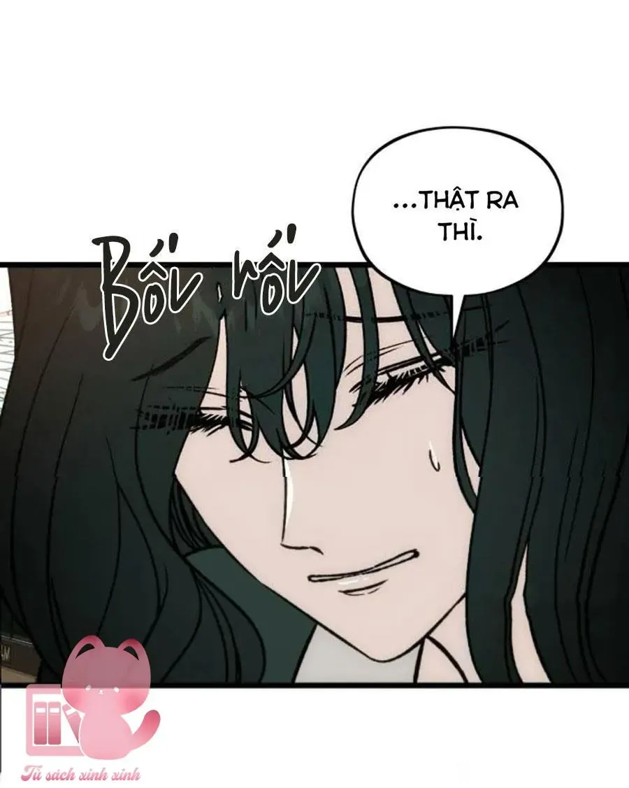 Khao Khát Bất Tận Chapter 9 - 34