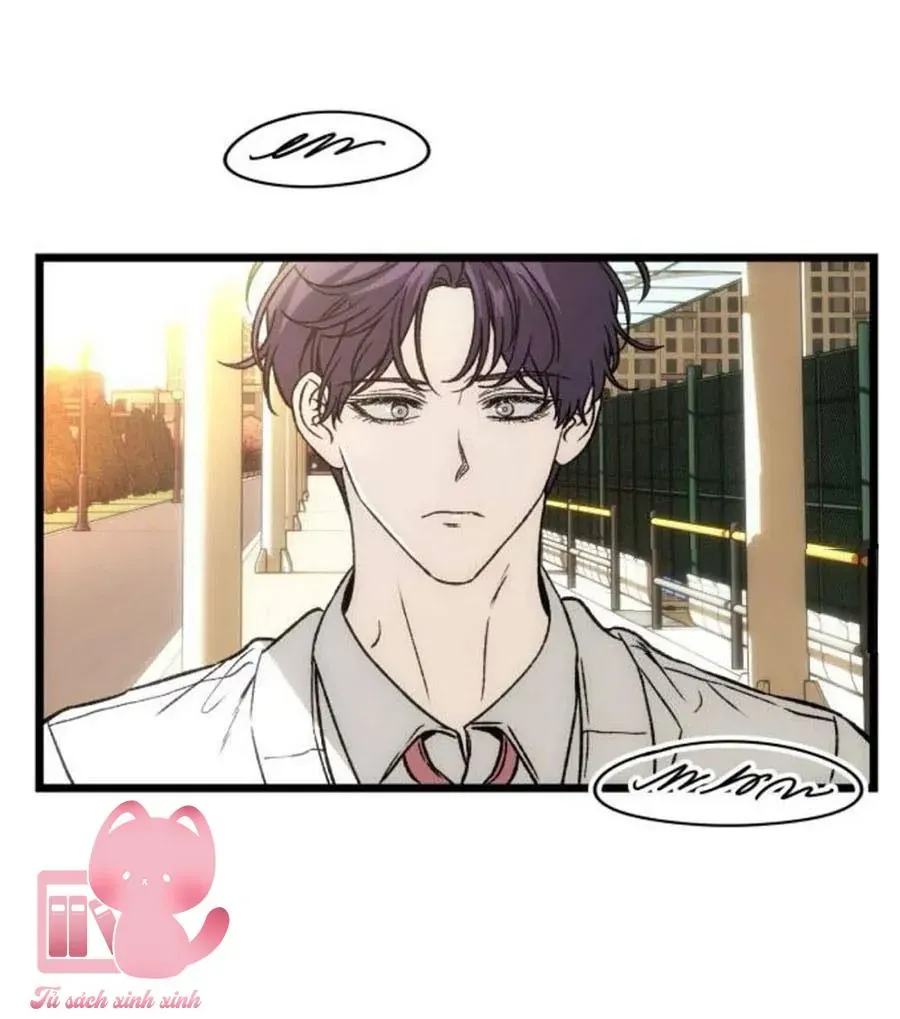 Khao Khát Bất Tận Chapter 9 - 36