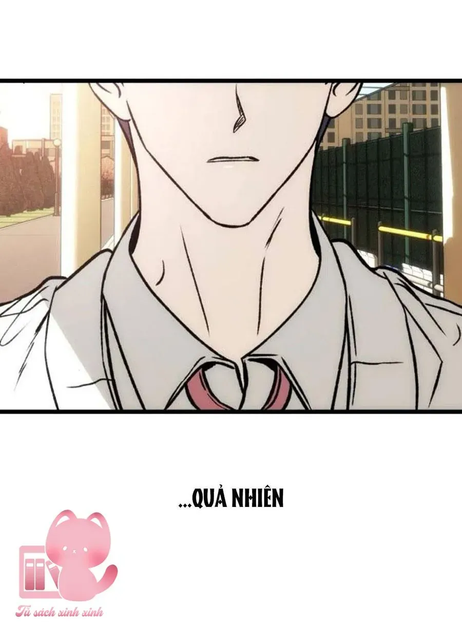 Khao Khát Bất Tận Chapter 9 - 37