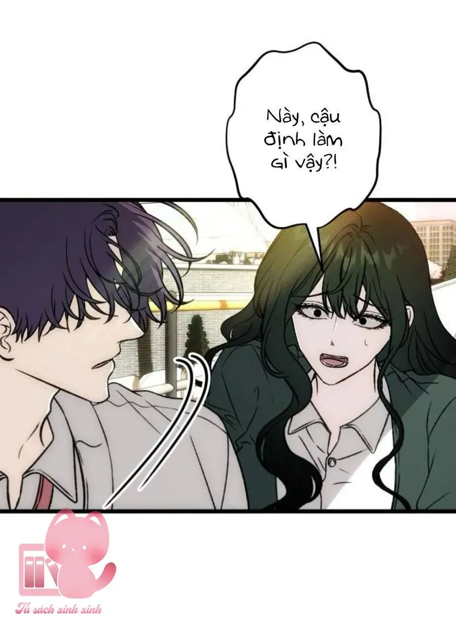 Khao Khát Bất Tận Chapter 9 - 42