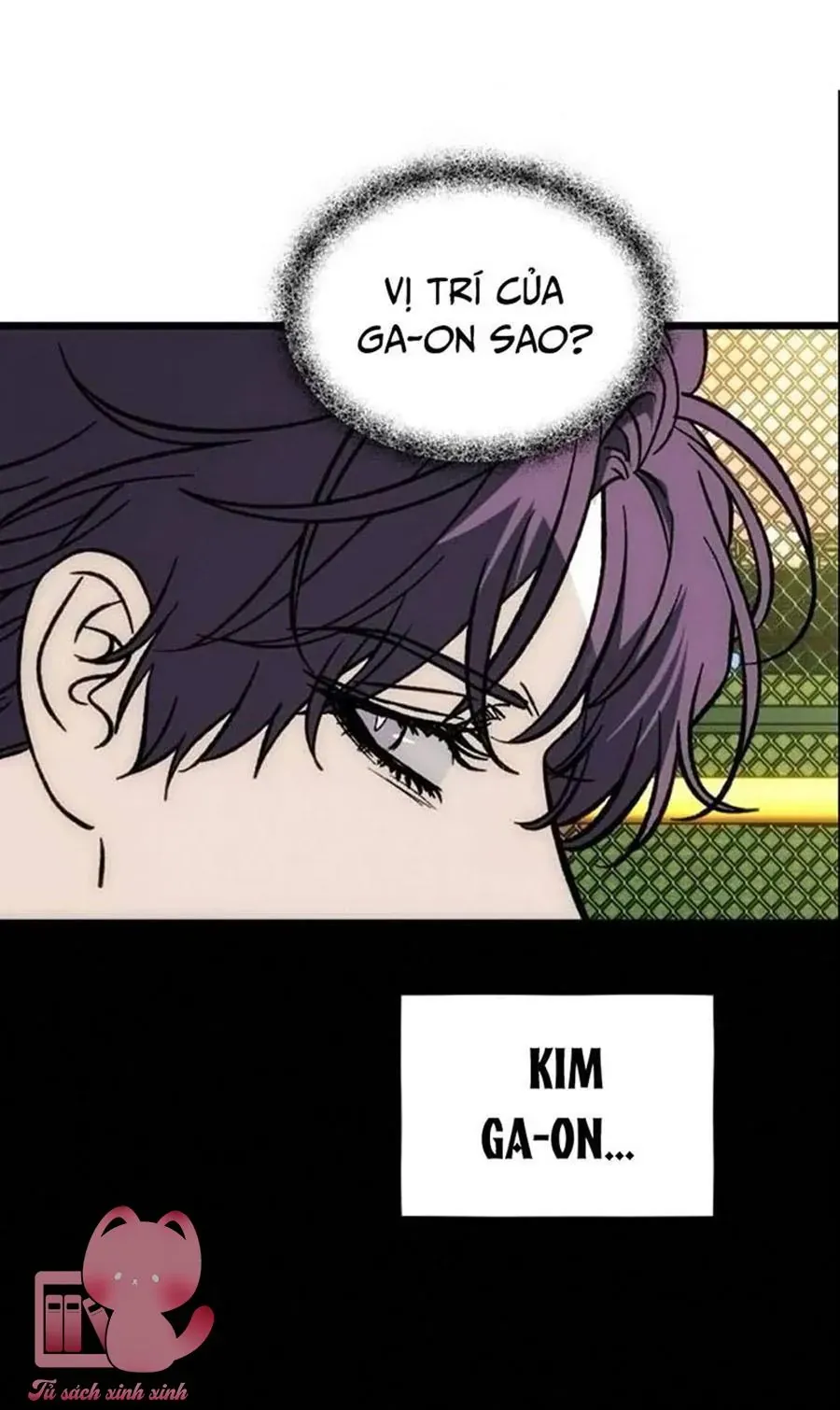 Khao Khát Bất Tận Chapter 9 - 51