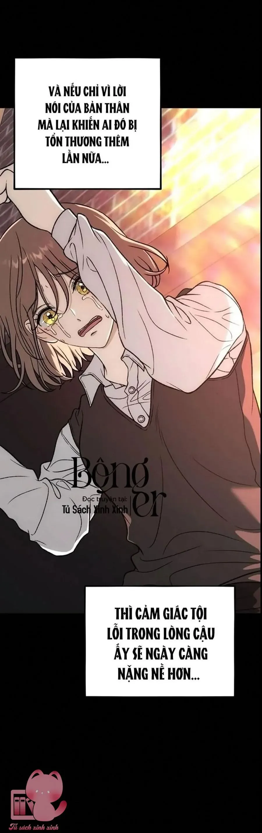 Khao Khát Bất Tận Chapter 9 - 53