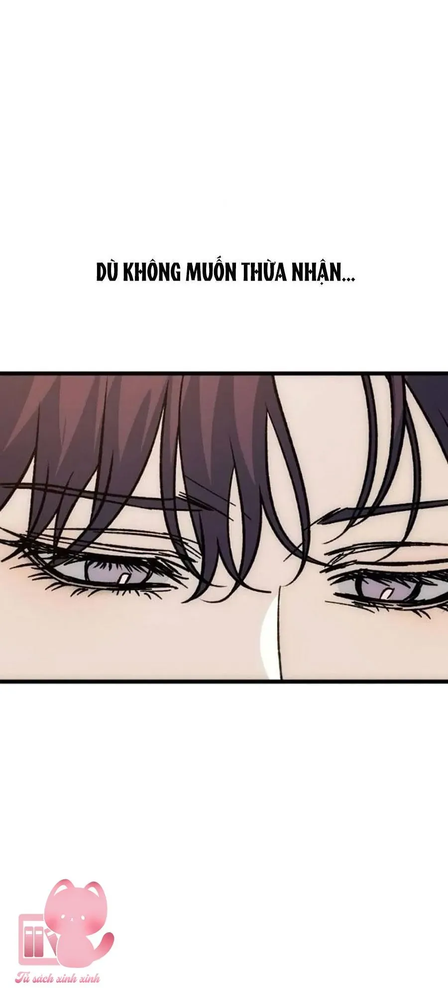 Khao Khát Bất Tận Chapter 9 - 55