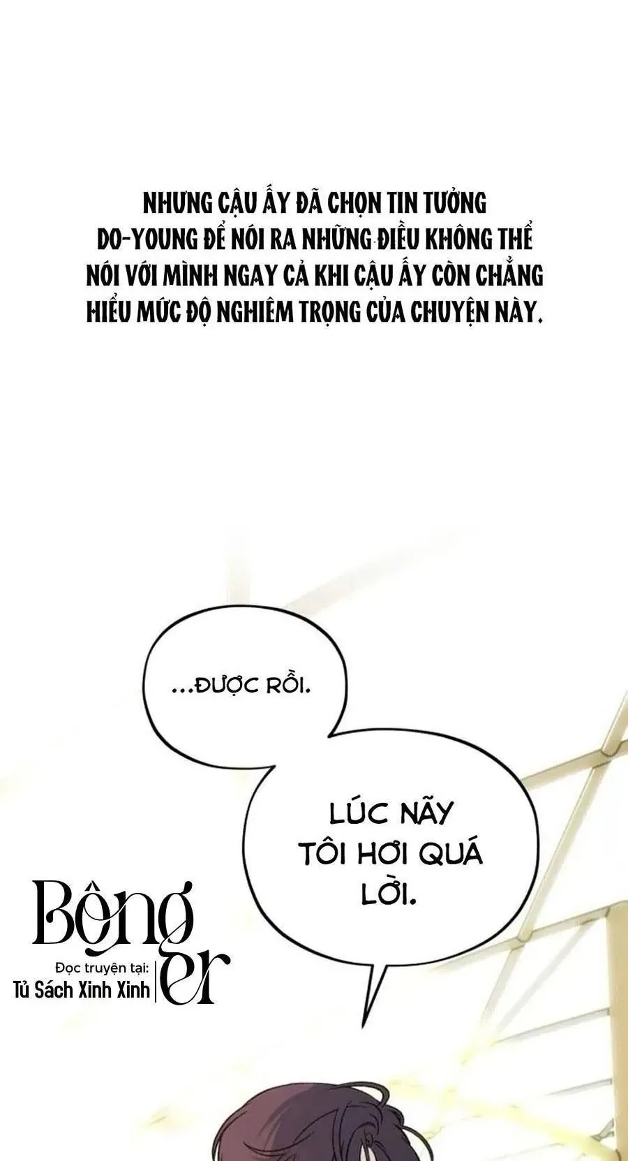 Khao Khát Bất Tận Chapter 9 - 56