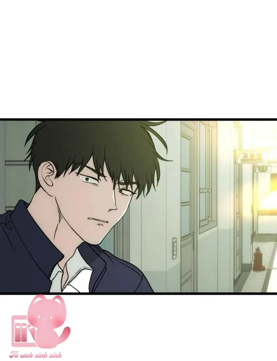 Khao Khát Bất Tận Chapter 9 - 64