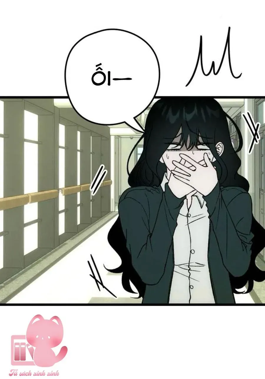 Khao Khát Bất Tận Chapter 9 - 65