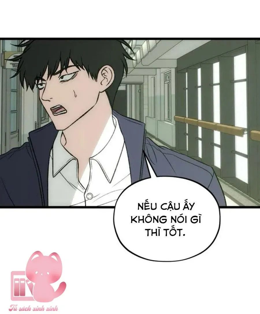 Khao Khát Bất Tận Chapter 9 - 69