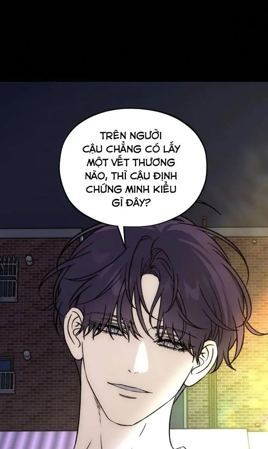Khao Khát Bất Tận Chapter 9 - 86