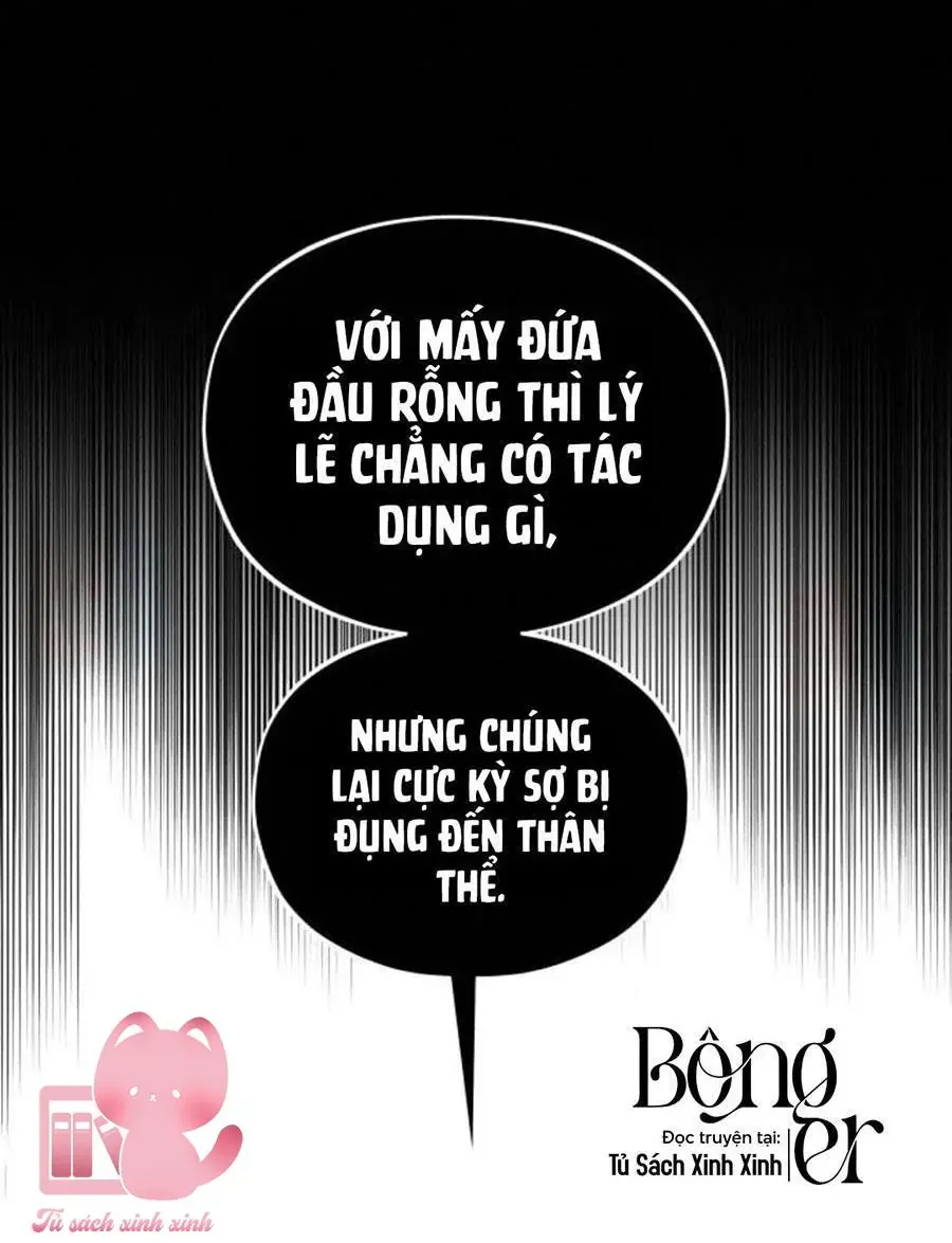 Khao Khát Bất Tận Chapter 9 - 92