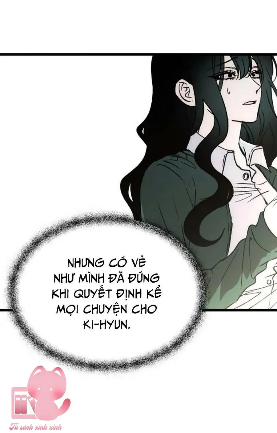 Khao Khát Bất Tận Chapter 9 - 94