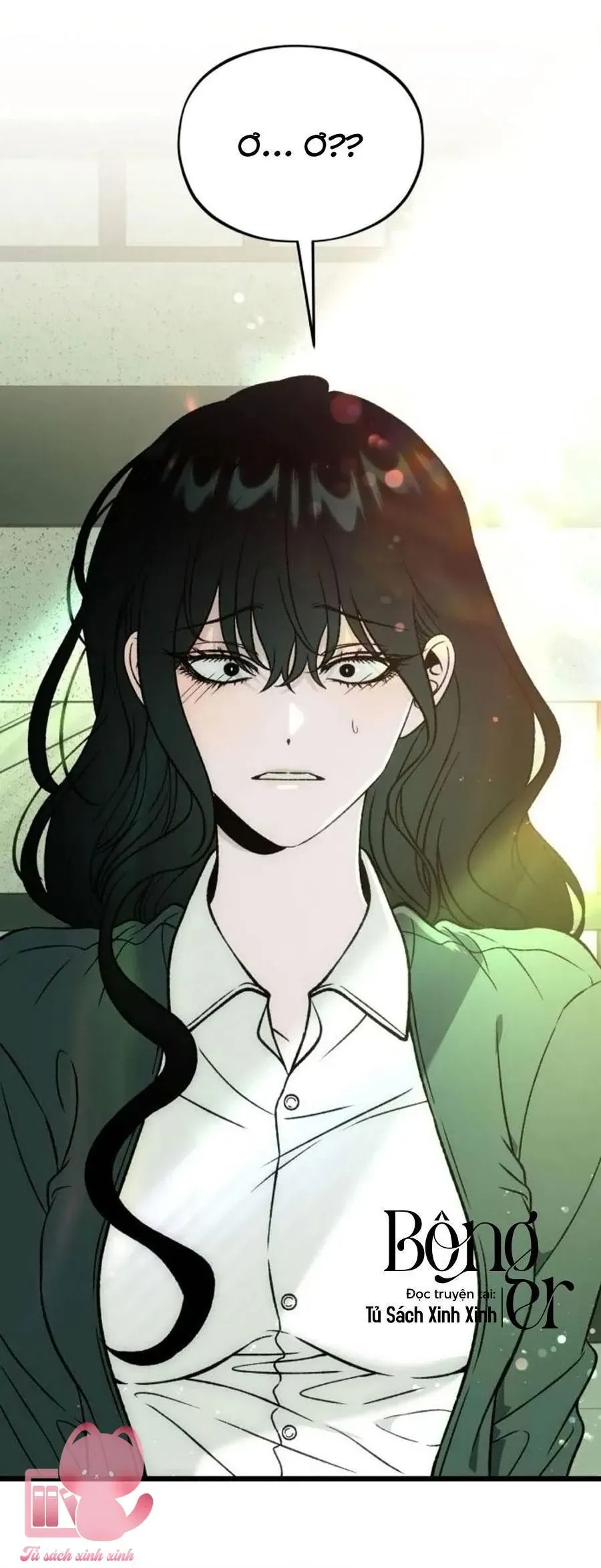 Khao Khát Bất Tận Chapter 9 - 97