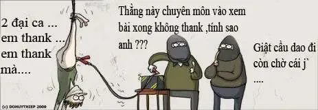 Midori No Hibi Chapter 74 - 18