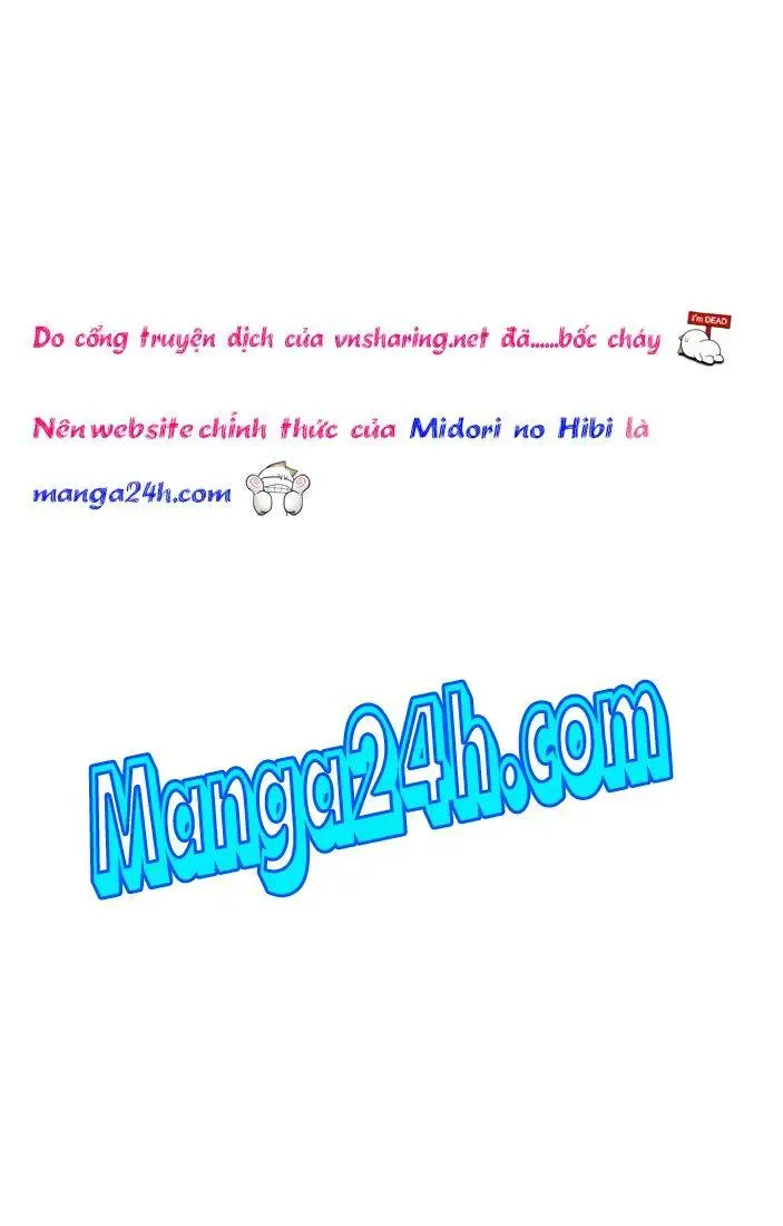 Midori No Hibi Chapter 79 - 2