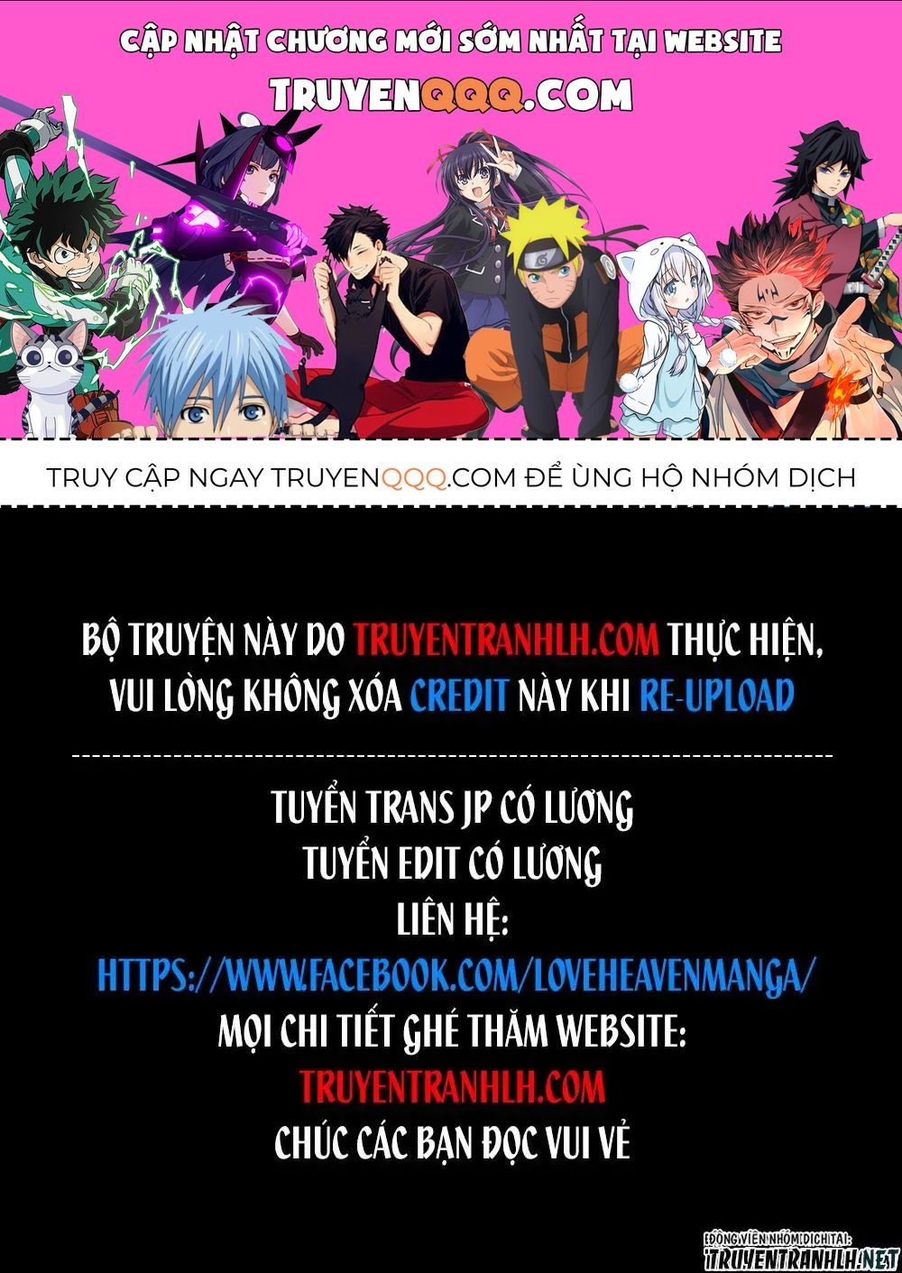 Cavalier Of The Abyss ( Hậu Truyện Immortal Regis) Chapter 136 - 1