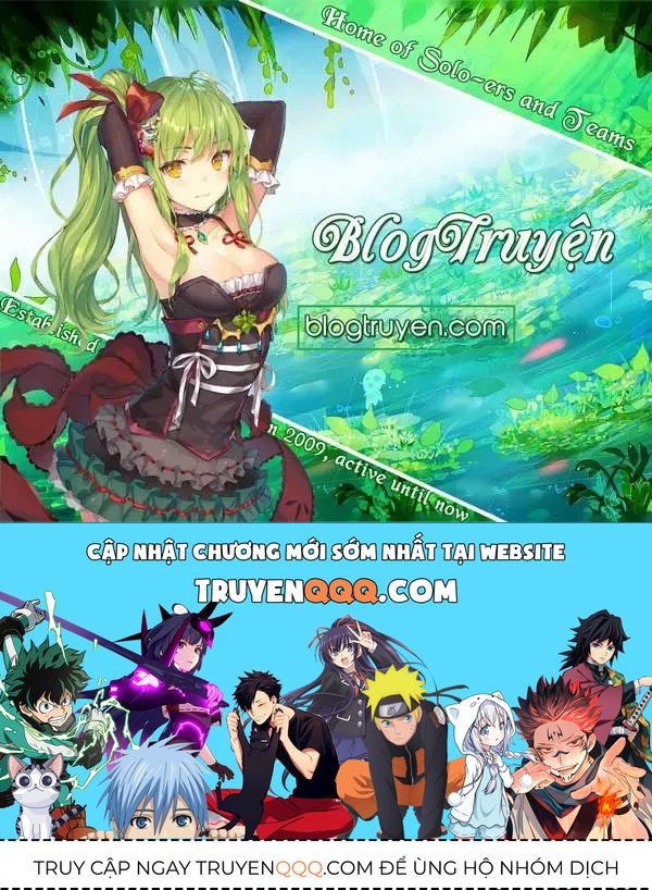 Cavalier Of The Abyss ( Hậu Truyện Immortal Regis) Chapter 139 - 27