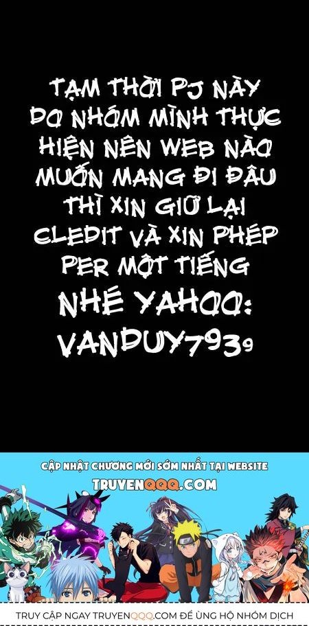 Cavalier Of The Abyss ( Hậu Truyện Immortal Regis) Chapter 14 - 33