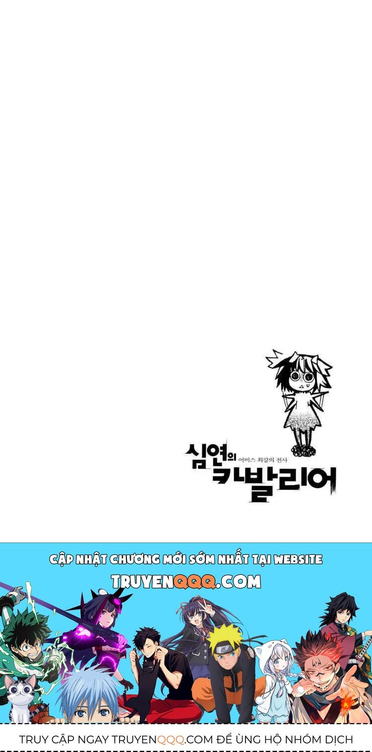 Cavalier Of The Abyss ( Hậu Truyện Immortal Regis) Chapter 20 - 27