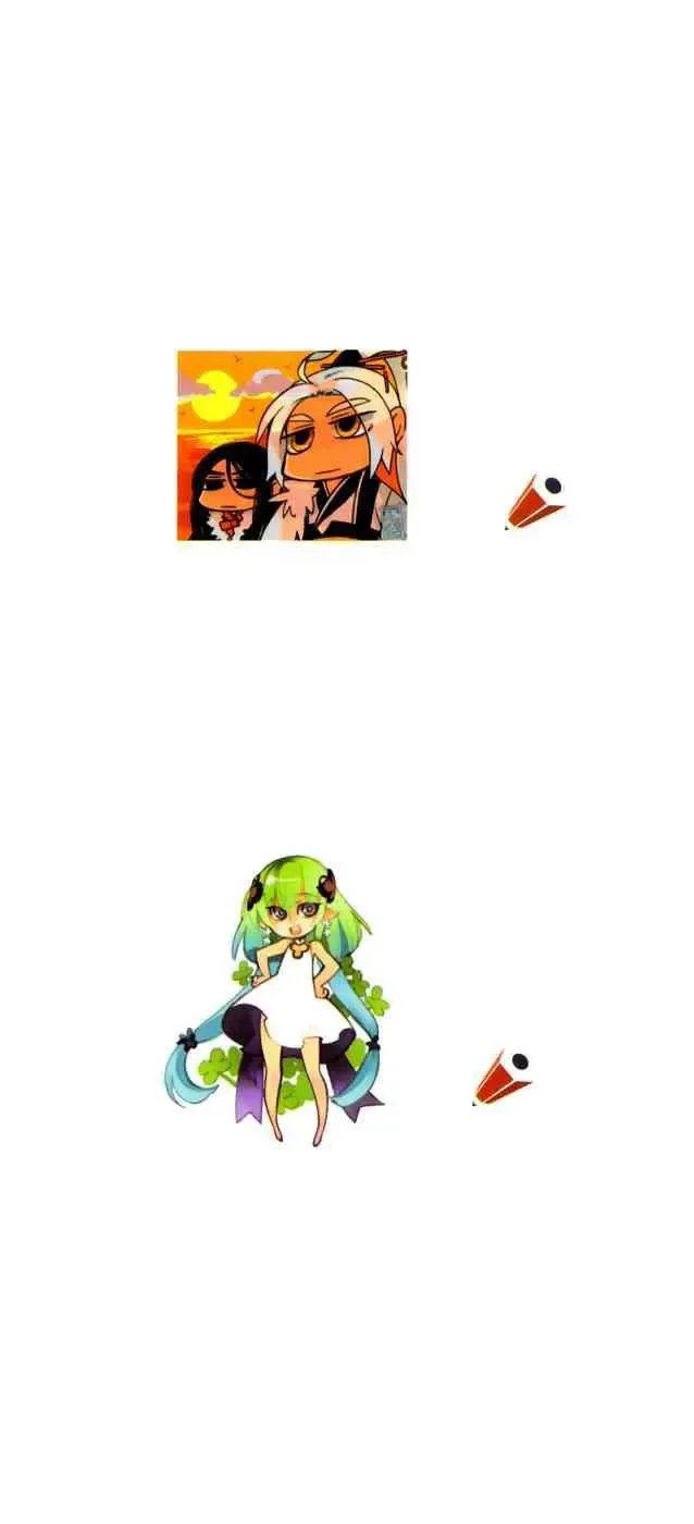 Cavalier Of The Abyss ( Hậu Truyện Immortal Regis) Chapter 21 - 3