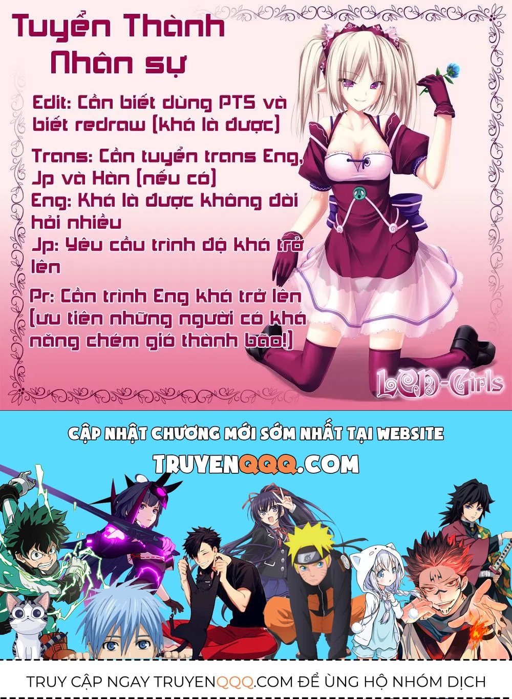 Cavalier Of The Abyss ( Hậu Truyện Immortal Regis) Chapter 28 - 31