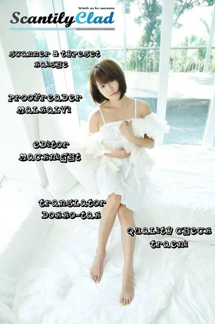Cavalier Of The Abyss ( Hậu Truyện Immortal Regis) Chapter 30 - 29