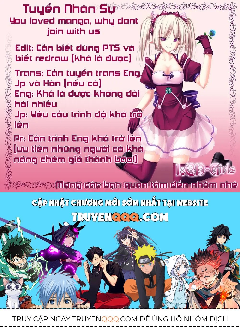 Cavalier Of The Abyss ( Hậu Truyện Immortal Regis) Chapter 30 - 30