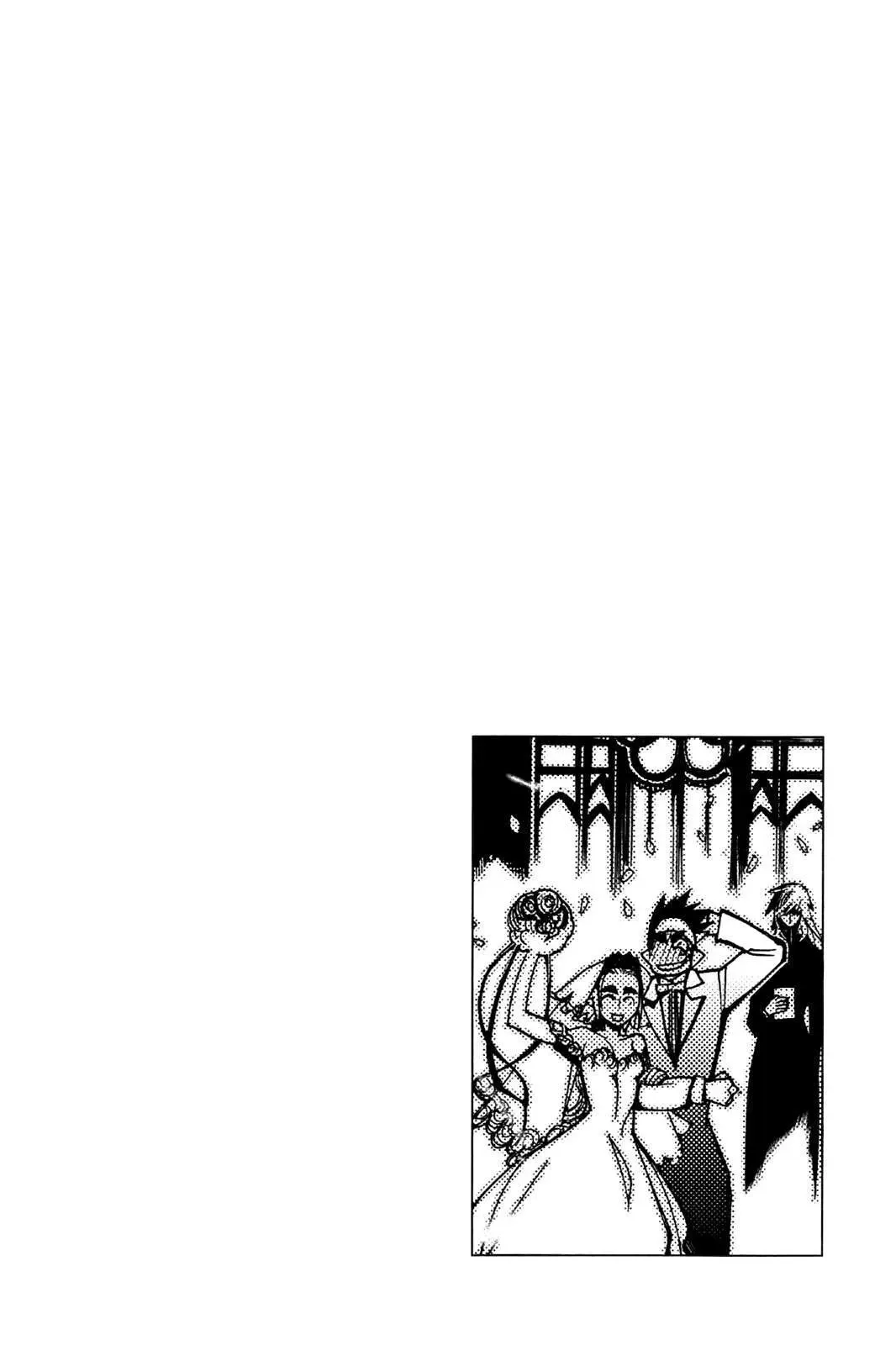 Cavalier Of The Abyss ( Hậu Truyện Immortal Regis) Chapter 38 - 30