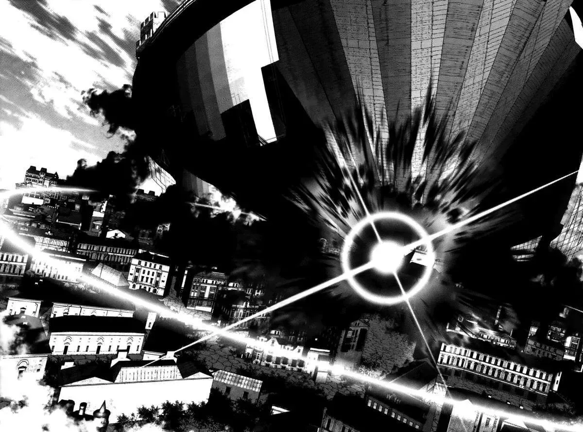 Cavalier Of The Abyss ( Hậu Truyện Immortal Regis) Chapter 41 - 14