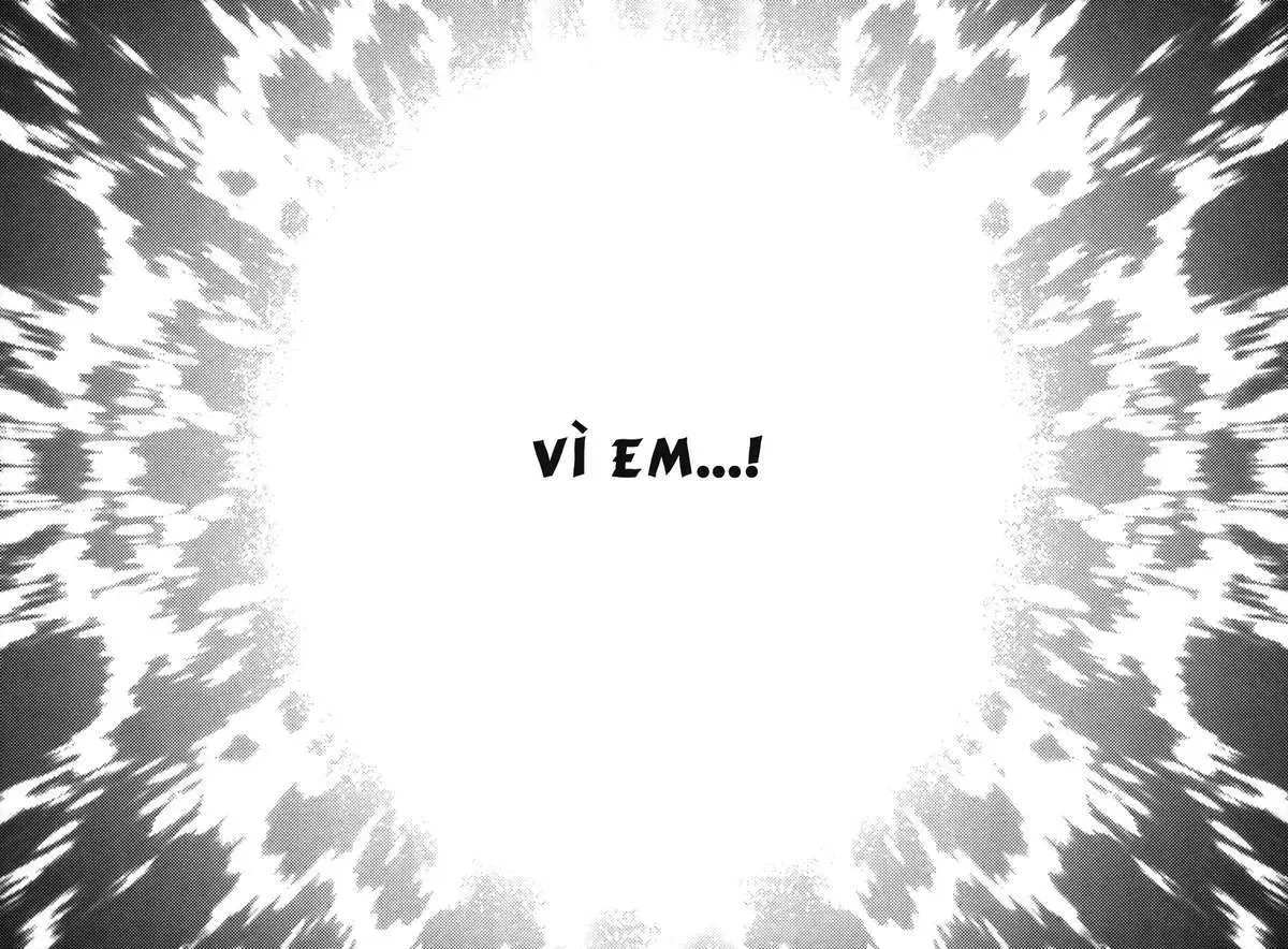 Cavalier Of The Abyss ( Hậu Truyện Immortal Regis) Chapter 41 - 16