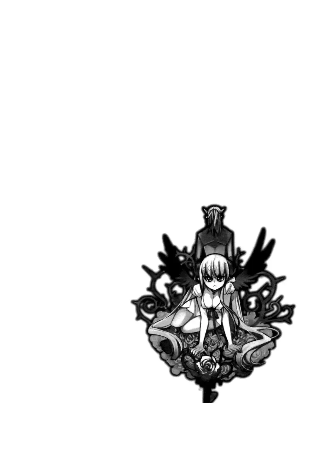 Cavalier Of The Abyss ( Hậu Truyện Immortal Regis) Chapter 43 - 29