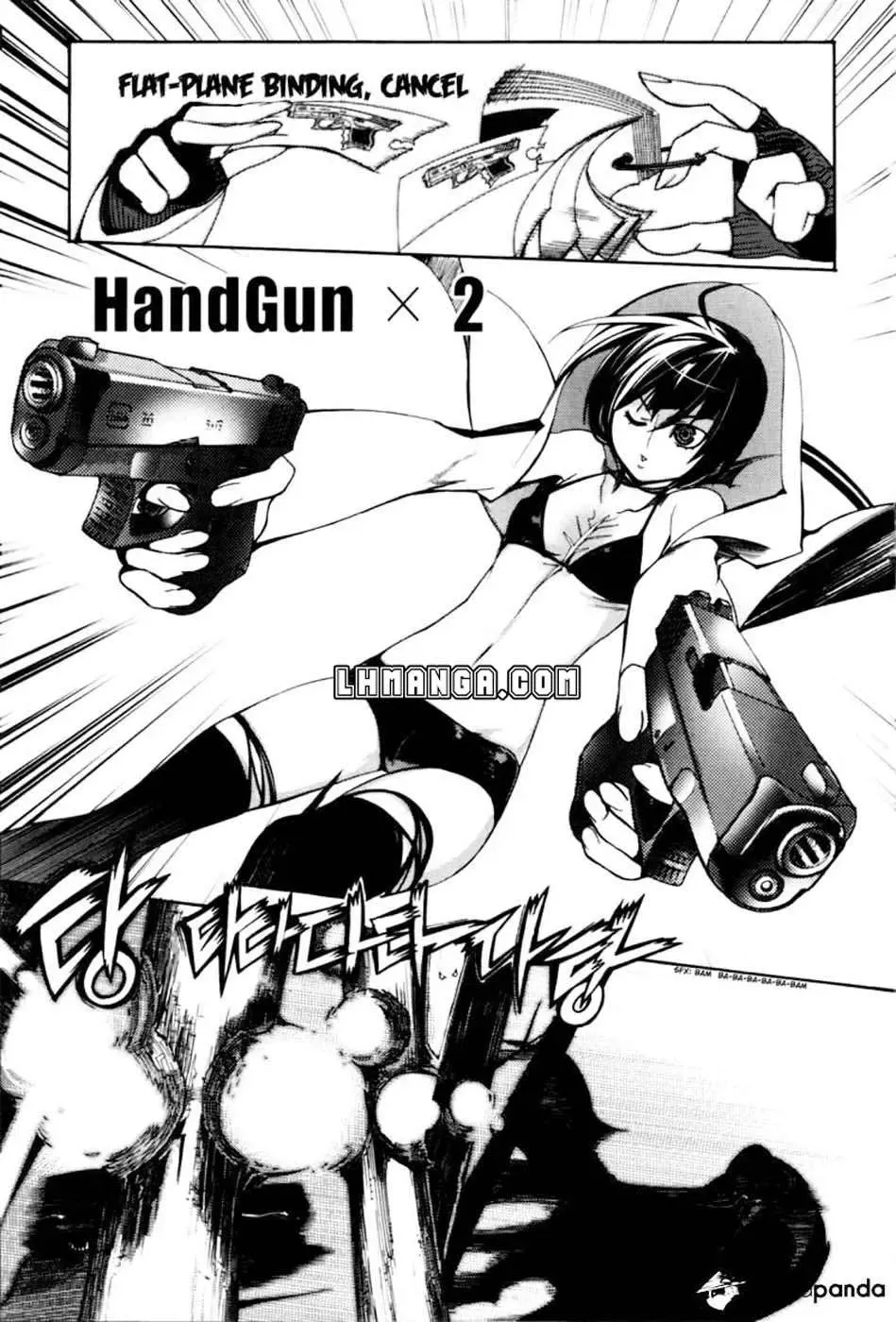 Cavalier Of The Abyss ( Hậu Truyện Immortal Regis) Chapter 50 - 3