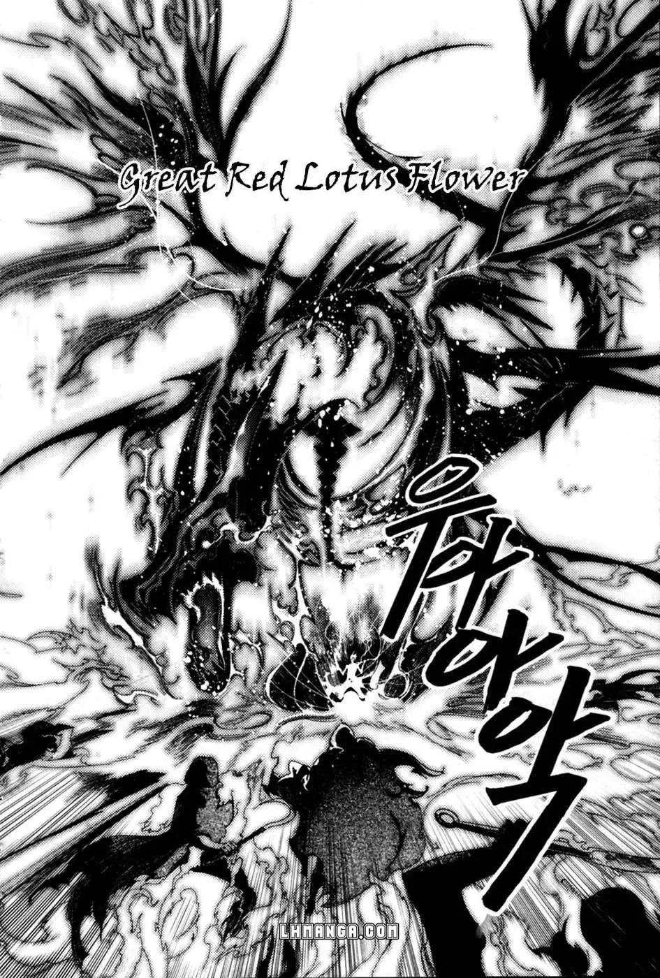 Cavalier Of The Abyss ( Hậu Truyện Immortal Regis) Chapter 50 - 10