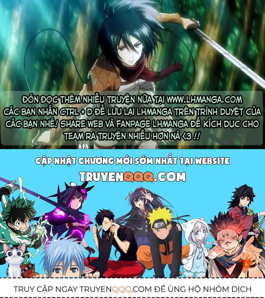 Cavalier Of The Abyss ( Hậu Truyện Immortal Regis) Chapter 51 - 32