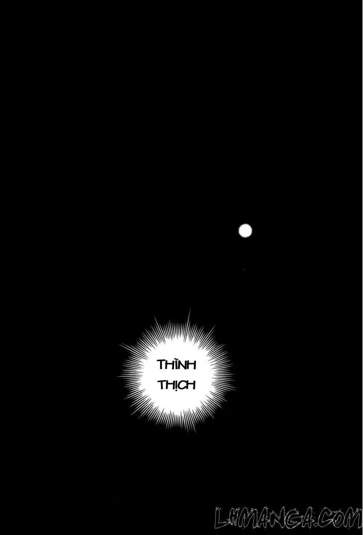 Cavalier Of The Abyss ( Hậu Truyện Immortal Regis) Chapter 66 - 29
