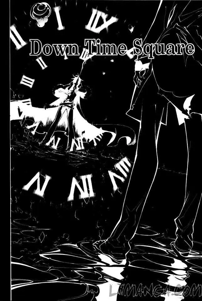 Cavalier Of The Abyss ( Hậu Truyện Immortal Regis) Chapter 67 - 14