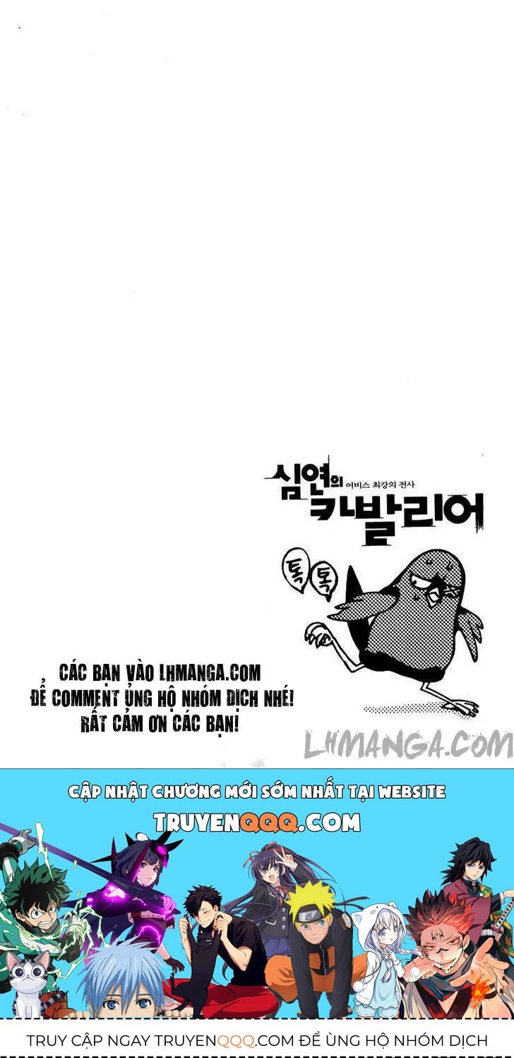 Cavalier Of The Abyss ( Hậu Truyện Immortal Regis) Chapter 75 - 29