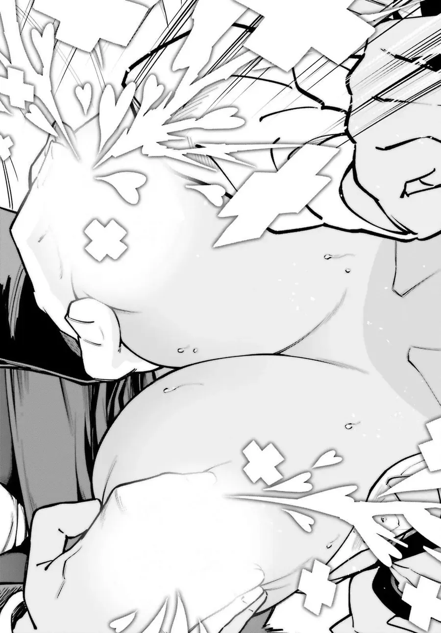 Kiwamete Kenzen Na Bishoujo Level Up Chapter 1 - 33