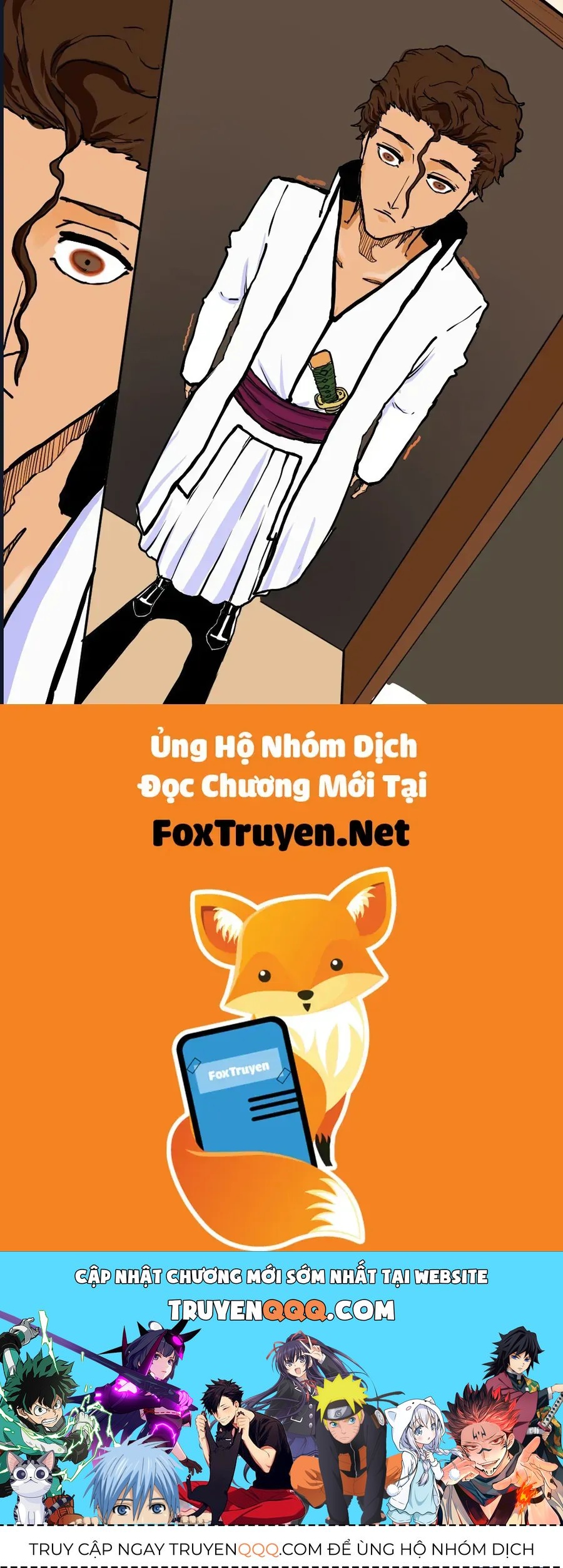 Thiên Tài Hội Tụ Chapter 2 - 11