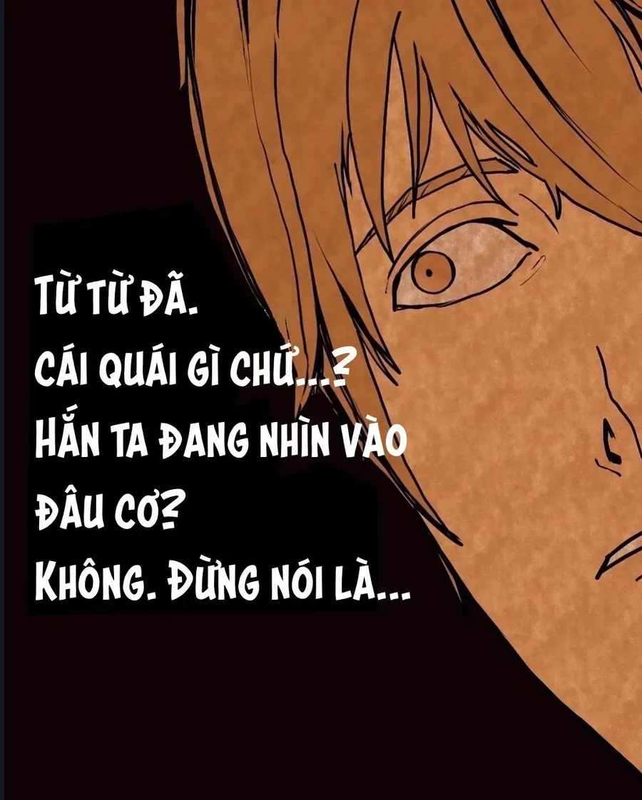 Thiên Tài Hội Tụ Chapter 2 - 5