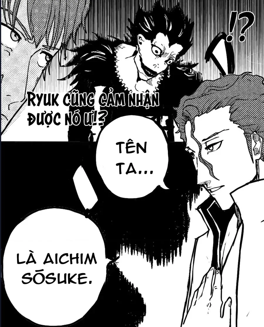 Thiên Tài Hội Tụ Chapter 3 - 10